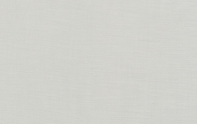 ткань Nya Nordiska, коллекция Solo CS, артикул Solo CS/01