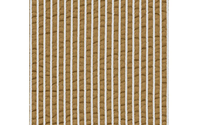 ткань Nya Nordiska, коллекция Sodermalm CS, артикул Sodermalm CS/06