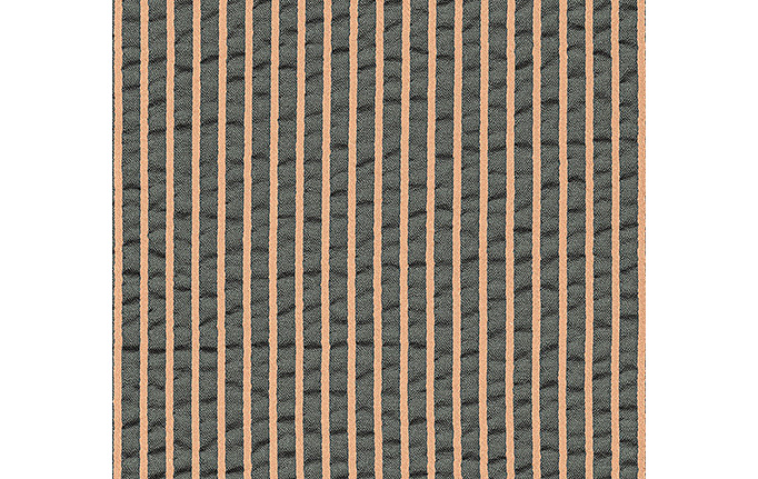 ткань Nya Nordiska, коллекция Sodermalm CS, артикул Sodermalm CS/07