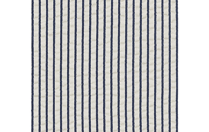 ткань Nya Nordiska, коллекция Sodermalm CS, артикул Sodermalm CS/11