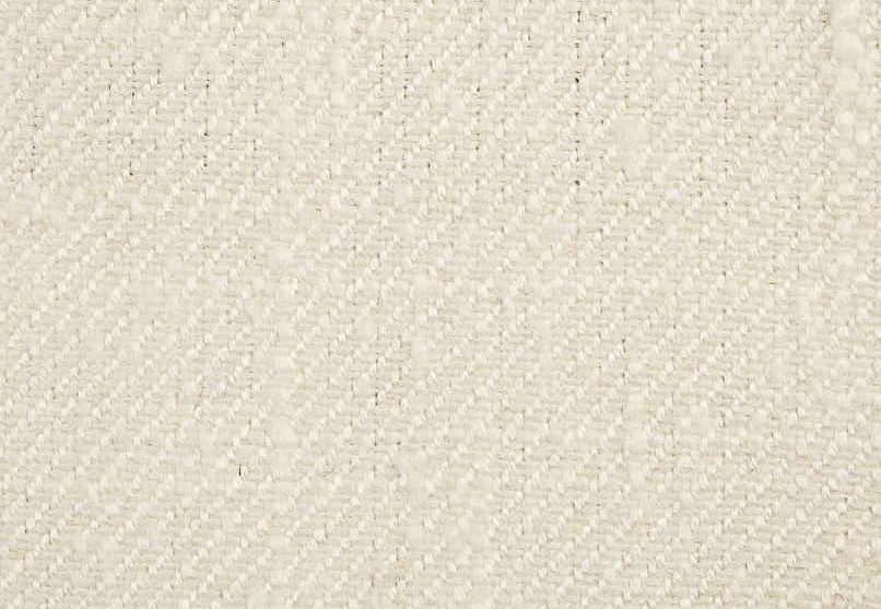 Ткань Pierre Frey Collobrieres/Collotweed F0556015
