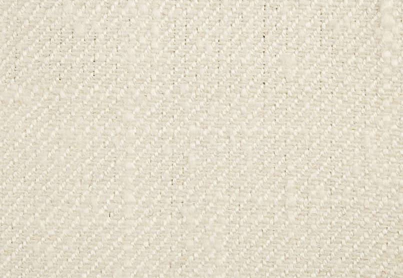 Ткань Pierre Frey Collobrieres/Collotweed F0556015