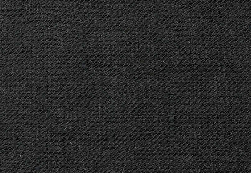 Ткань Pierre Frey Collobrieres/Collotweed F0556064