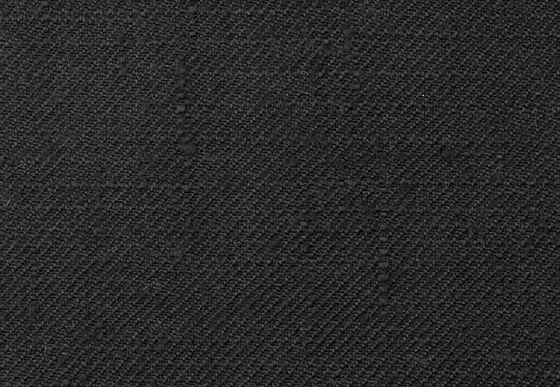 Ткань Pierre Frey Collobrieres/Collotweed F0556064