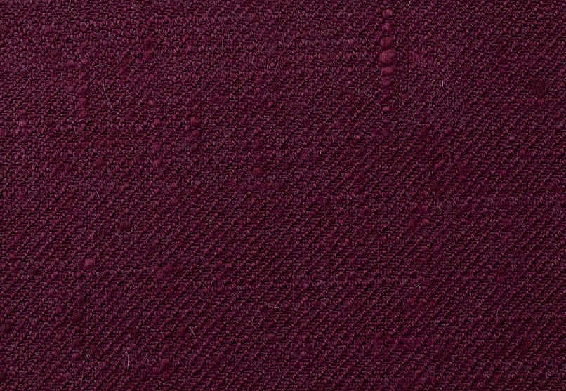 Ткань Pierre Frey Collobrieres/Collotweed F0556124