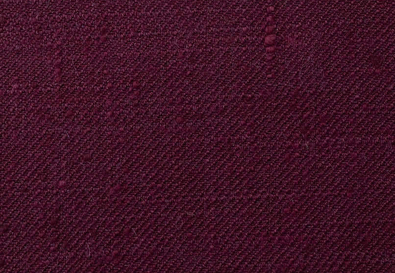Ткань Pierre Frey Collobrieres/Collotweed F0556124