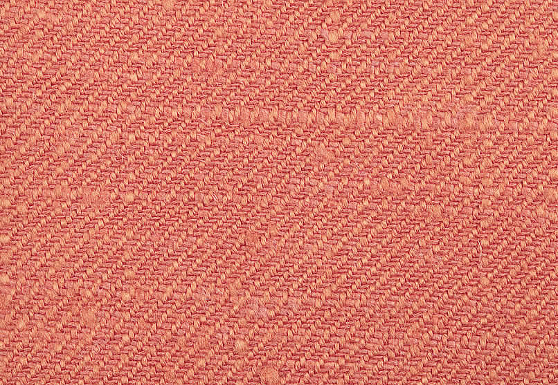 Ткань Pierre Frey Collobrieres/Collotweed F0556213