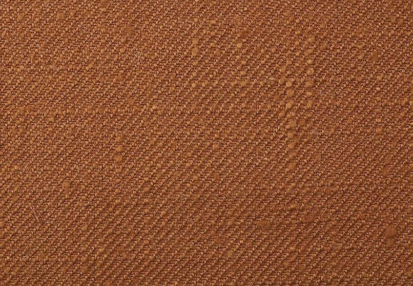 Ткань Pierre Frey Collobrieres/Collotweed F0556174