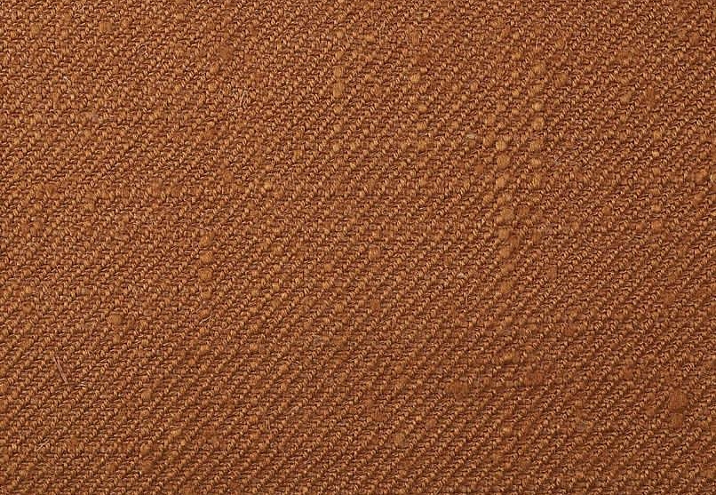 Ткань Pierre Frey Collobrieres/Collotweed F0556174