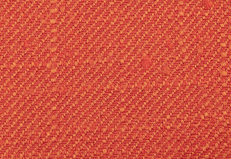Ткань Pierre Frey Collobrieres/Collotweed F0556058