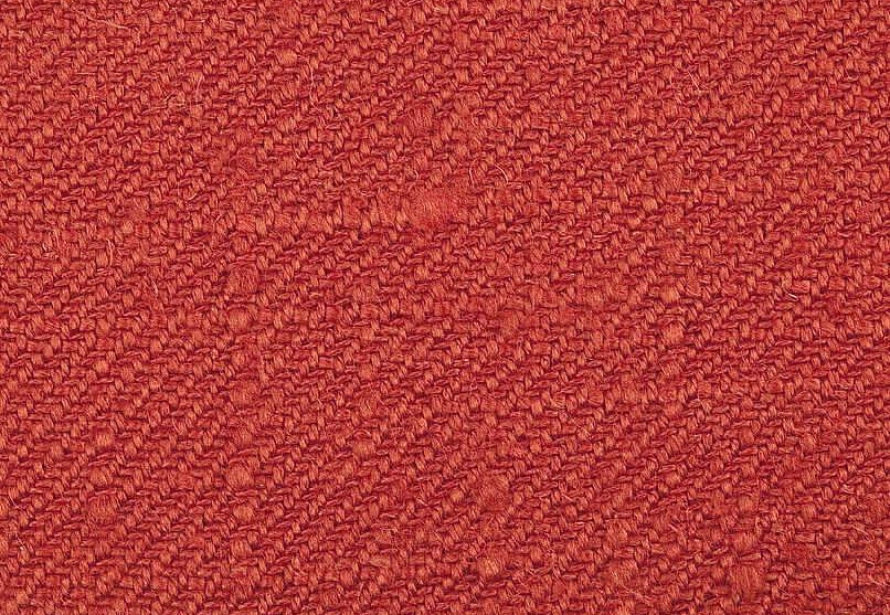 Ткань Pierre Frey Collobrieres/Collotweed F0556072