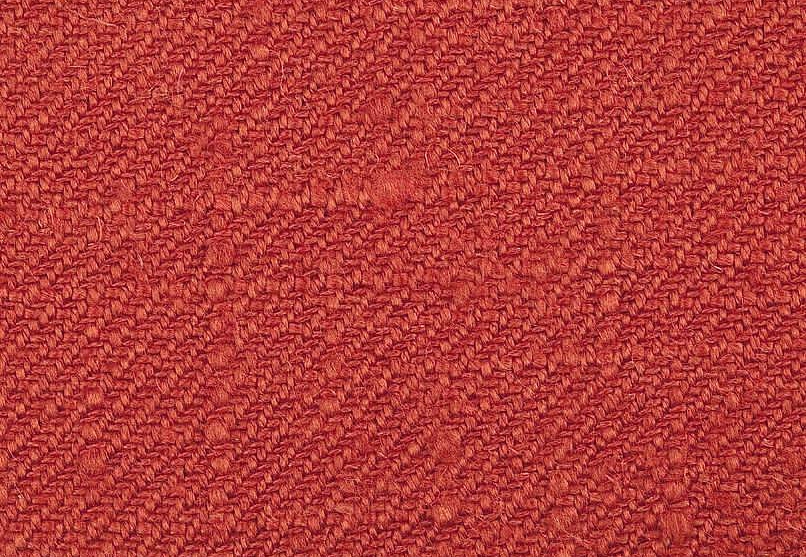 Ткань Pierre Frey Collobrieres/Collotweed F0556072