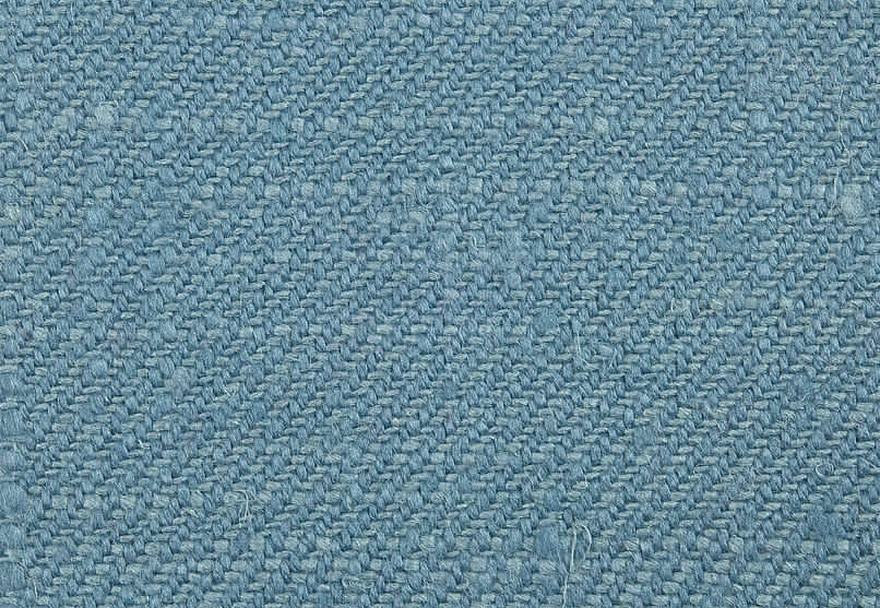 Ткань Pierre Frey Collobrieres/Collotweed F0556080