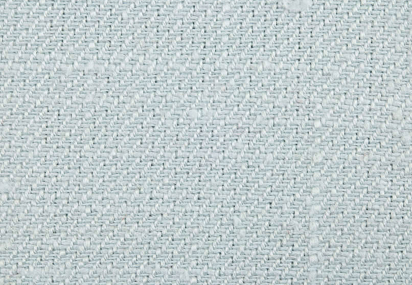 Ткань Pierre Frey Collobrieres/Collotweed F0556209