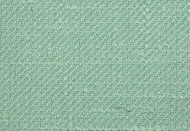Ткань Pierre Frey Collobrieres/Collotweed F0556049