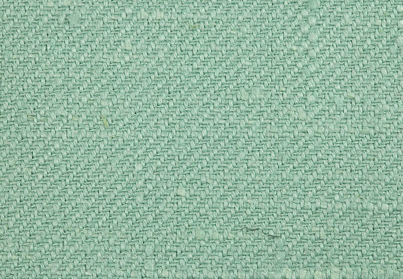 Ткань Pierre Frey Collobrieres/Collotweed F0556049