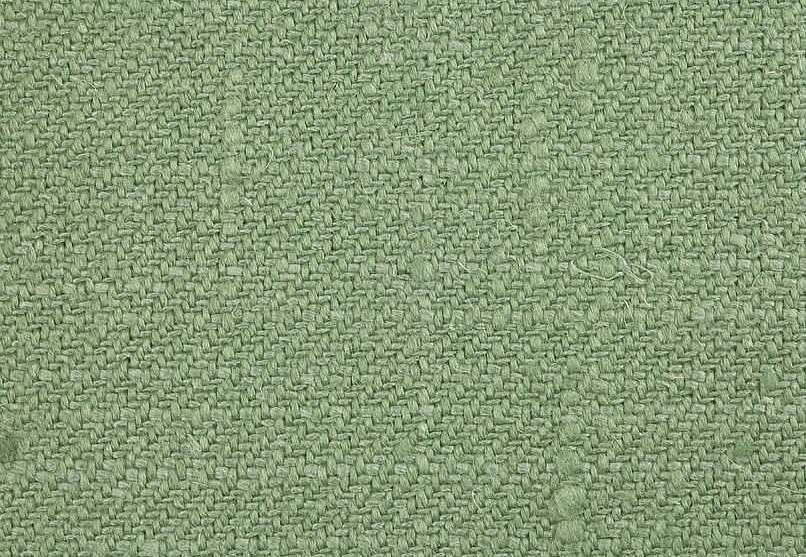 Ткань Pierre Frey Collobrieres/Collotweed F0556052