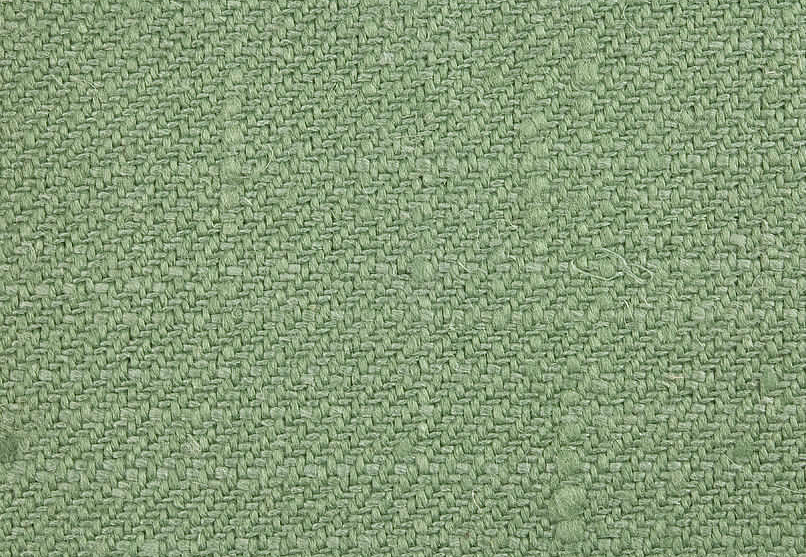 Ткань Pierre Frey Collobrieres/Collotweed F0556052