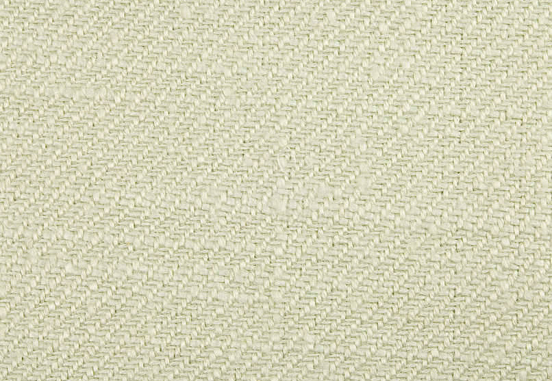 Ткань Pierre Frey Collobrieres/Collotweed F0556200