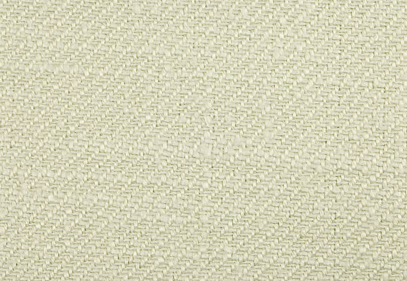 Ткань Pierre Frey Collobrieres/Collotweed F0556200