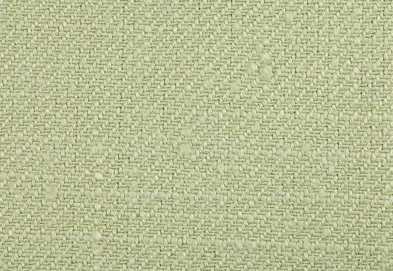 Ткань Pierre Frey Collobrieres/Collotweed F0556138
