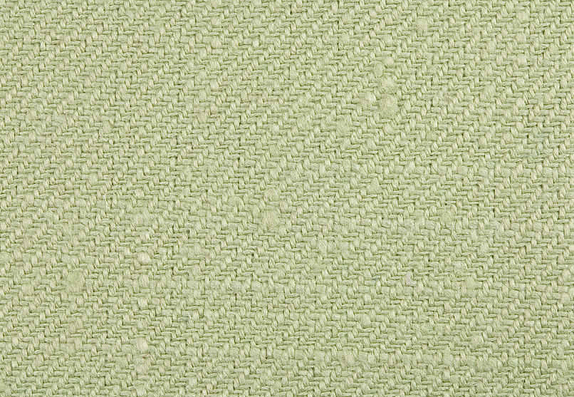 Ткань Pierre Frey Collobrieres/Collotweed F0556138
