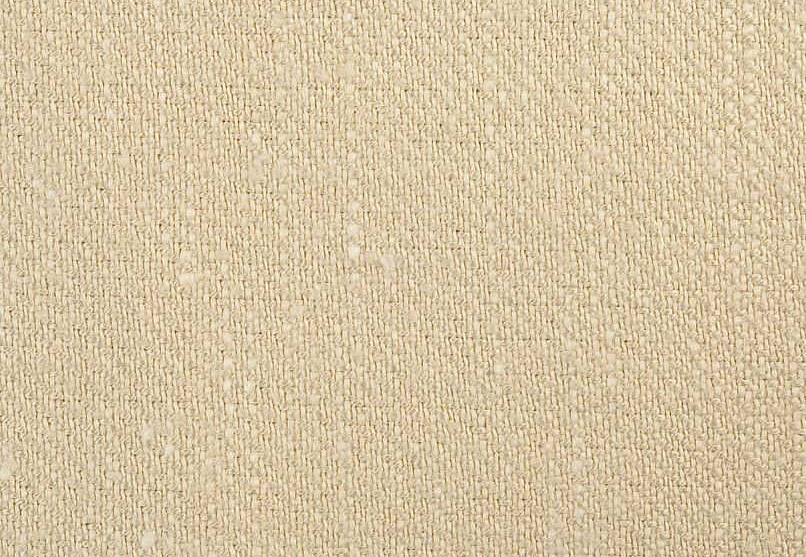 Ткань Pierre Frey Collobrieres/Collotweed F0556167