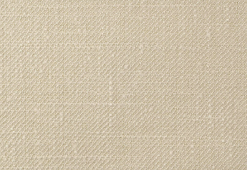 Ткань Pierre Frey Collobrieres/Collotweed F0556140