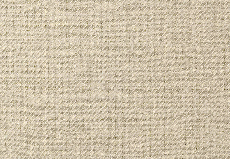 Ткань Pierre Frey Collobrieres/Collotweed F0556140