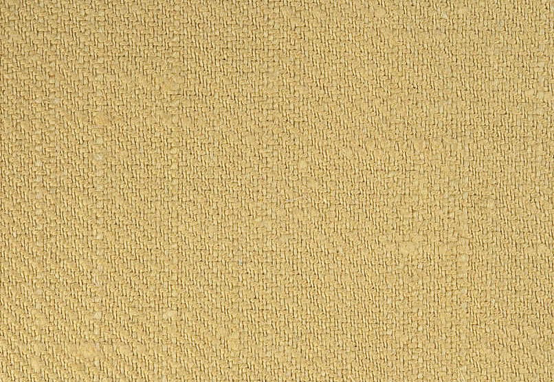 Ткань Pierre Frey Collobrieres/Collotweed F0556160