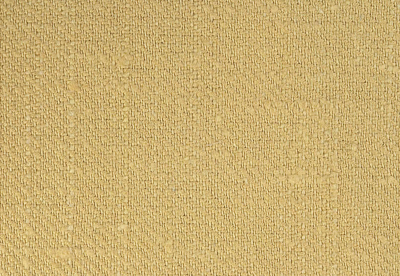 Ткань Pierre Frey Collobrieres/Collotweed F0556160