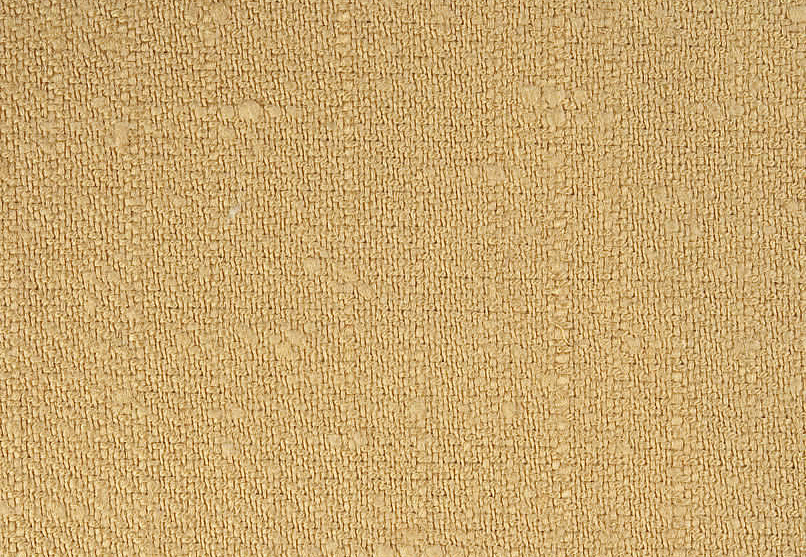 Ткань Pierre Frey Collobrieres/Collotweed F0556152