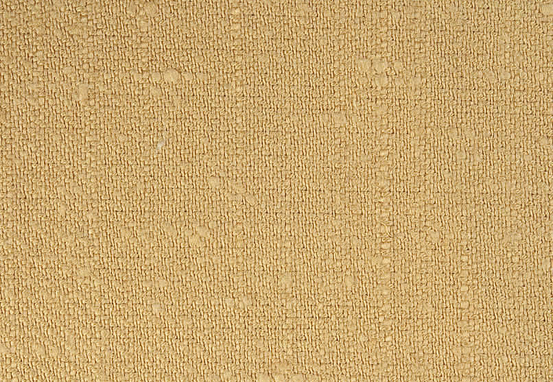 Ткань Pierre Frey Collobrieres/Collotweed F0556152