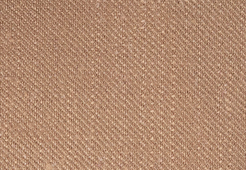 Ткань Pierre Frey Collobrieres/Collotweed F0556180