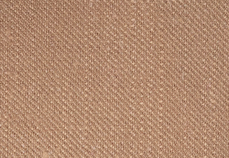 Ткань Pierre Frey Collobrieres/Collotweed F0556180