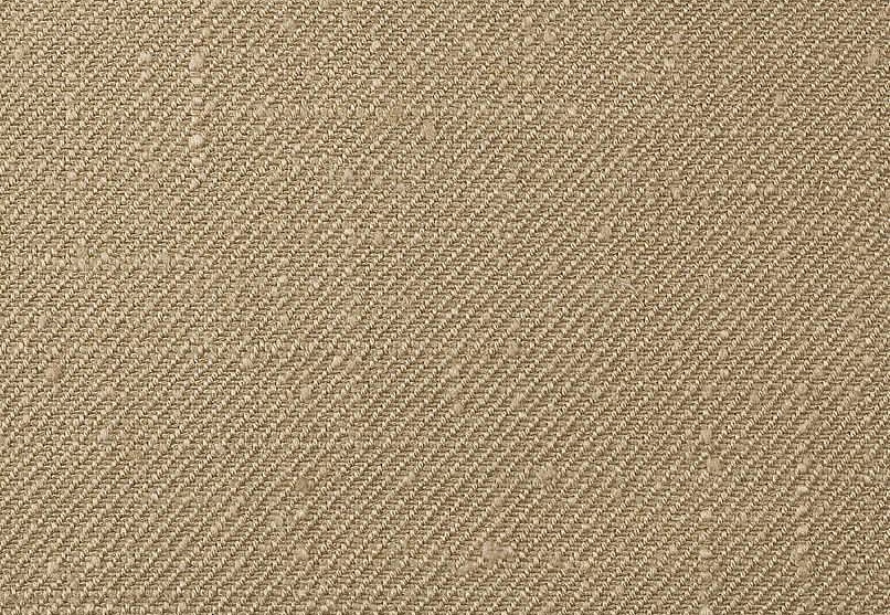 Ткань Pierre Frey Collobrieres/Collotweed F0556144