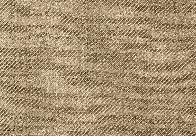 Ткань Pierre Frey Collobrieres/Collotweed F0556144
