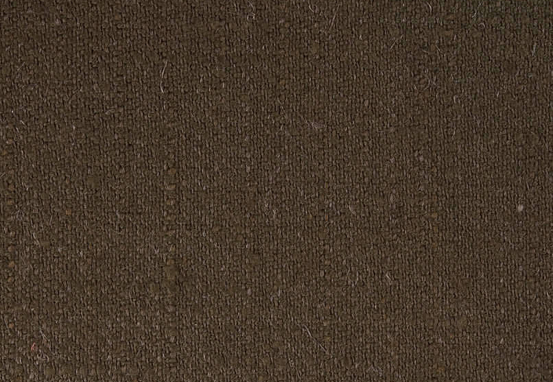 Ткань Pierre Frey Collobrieres/Collotweed F0556148