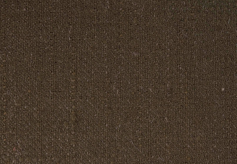 Ткань Pierre Frey Collobrieres/Collotweed F0556148