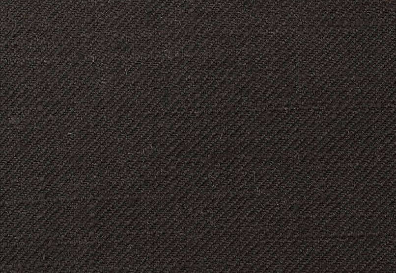 Ткань Pierre Frey Collobrieres/Collotweed F0556036