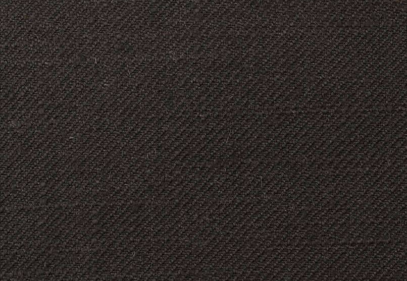 Ткань Pierre Frey Collobrieres/Collotweed F0556036