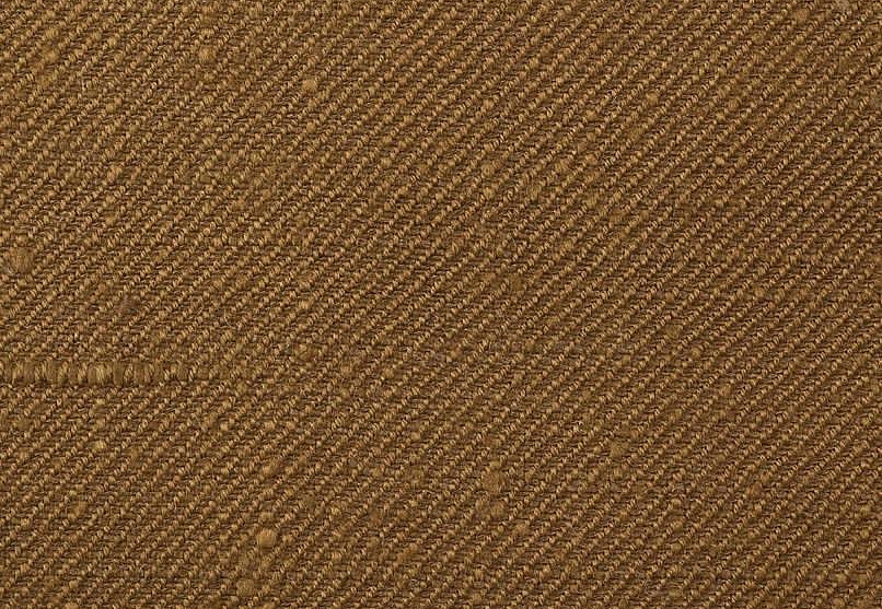 Ткань Pierre Frey Collobrieres/Collotweed F0556043