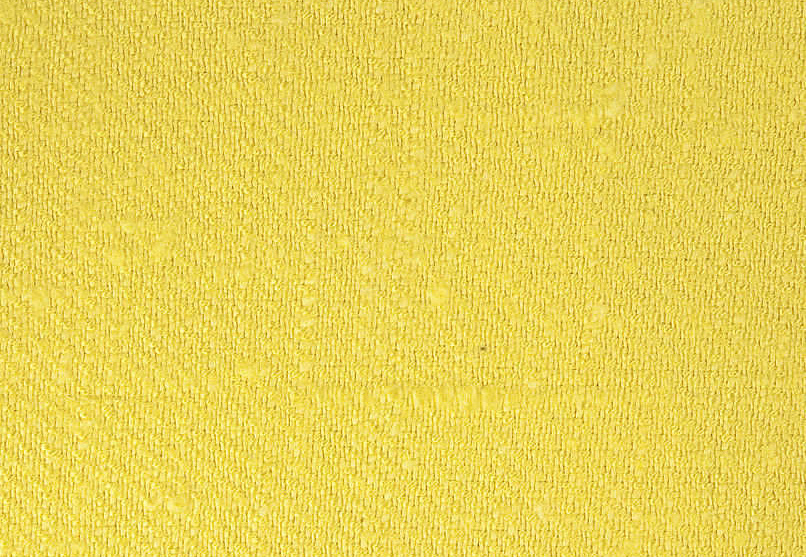 Ткань Pierre Frey Collobrieres/Collotweed F0556139