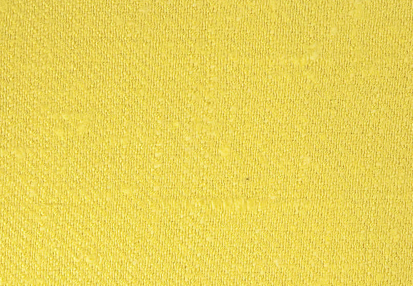Ткань Pierre Frey Collobrieres/Collotweed F0556139