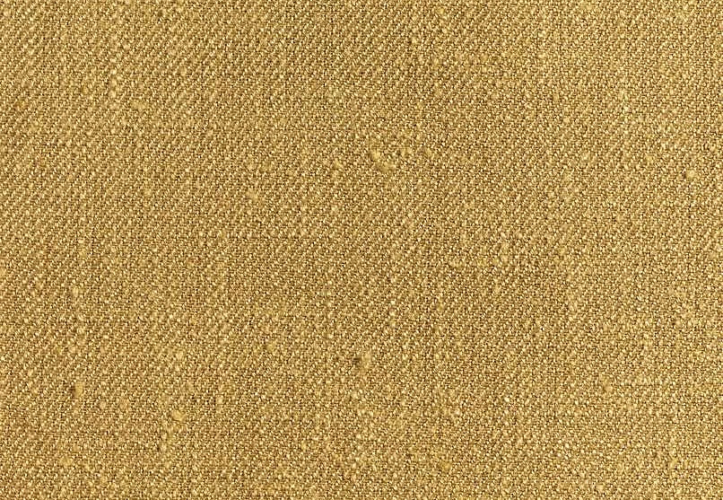 Ткань Pierre Frey Collobrieres/Collotweed F0556031