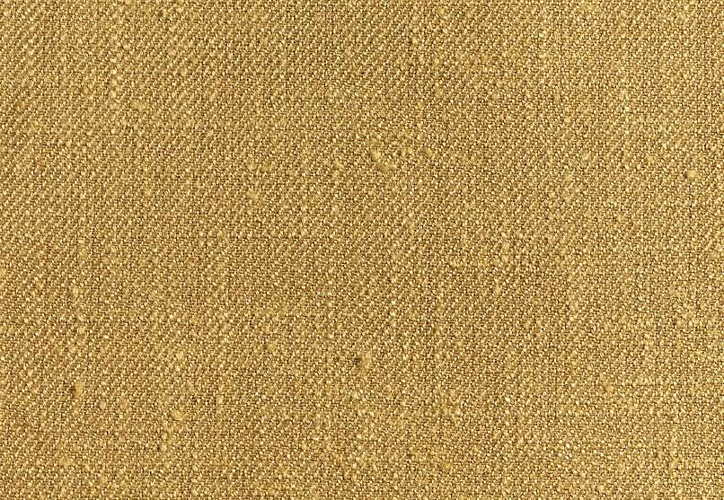 Ткань Pierre Frey Collobrieres/Collotweed F0556031