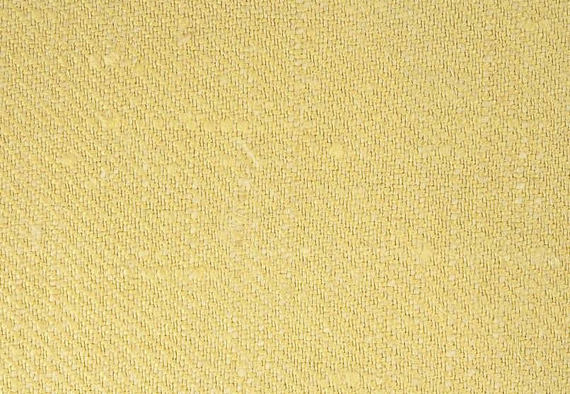 Ткань Pierre Frey Collobrieres/Collotweed F0556083