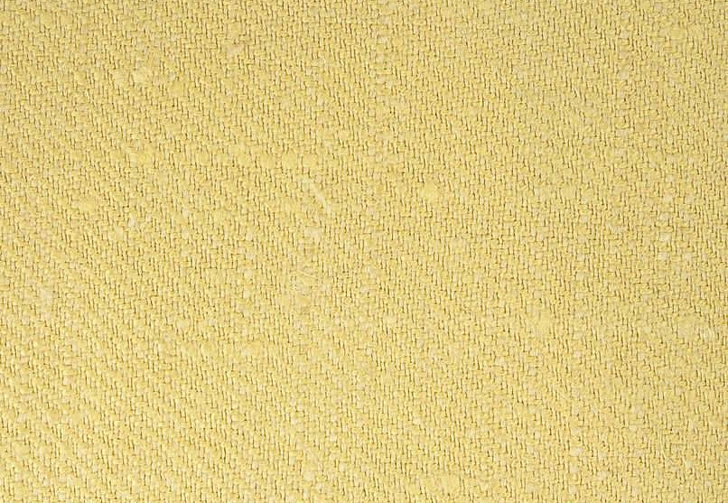 Ткань Pierre Frey Collobrieres/Collotweed F0556083