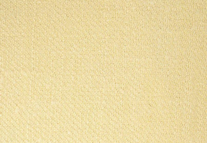 Ткань Pierre Frey Collobrieres/Collotweed F0556207