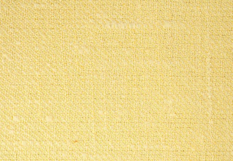 Ткань Pierre Frey Collobrieres/Collotweed F0556159